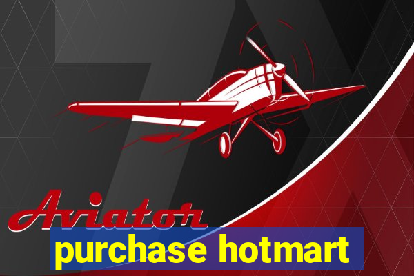 purchase hotmart